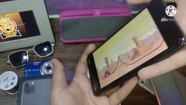 Iphone 11 pro max 256gb unboxing in pakistan in( urdu/Hindi) смотреть онлайн