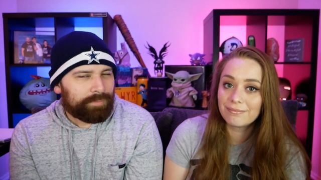 Attack on Titan S2 E9-10 "Opening & Children" Reaction & Review! смотреть онлайн