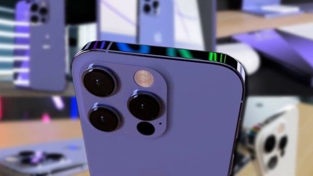 Amazon sold fake iPhone 14 Pro Max to customer смотреть онлайн