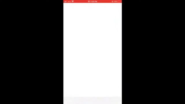 How to Install iPhone Apps Not Available in Your Country - Fixed | Geo Locked Apps IOS смотреть онлайн