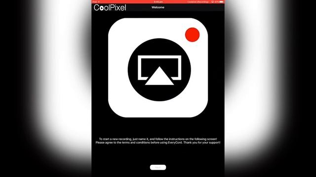 Best New IOS 10 Screen Recorder - No Jailbreak - No Computer смотреть онлайн