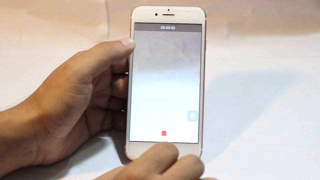 13 Checks before You Buy a Used iPhone in Bangla | BanglaSuperTech смотреть онлайн