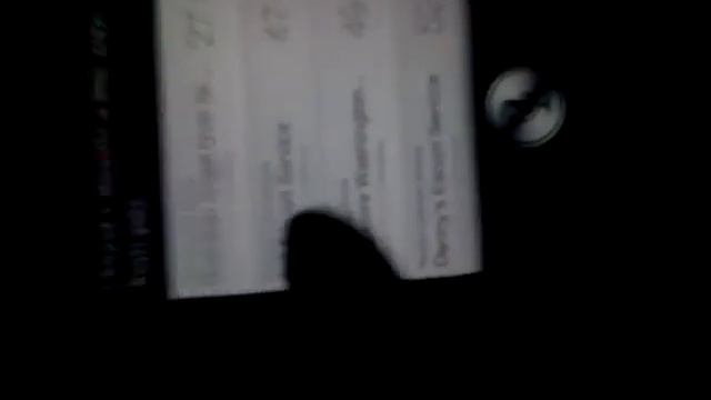 Iphone search for blowjobs смотреть онлайн