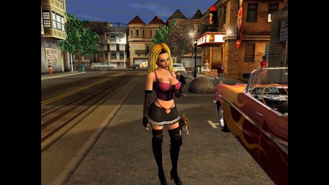 ¡JUEGOS HENTAI PARA PC! смотреть онлайн