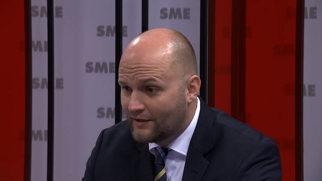 Naď: Za Hegerom stojí dosť veľa ľudí v OĽaNO смотреть онлайн