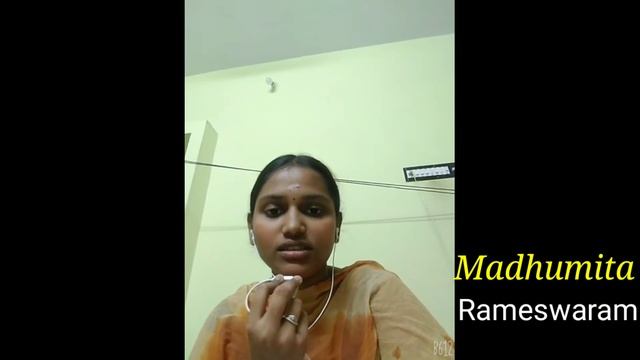 NEET 2020 | Mind Power Training (Tamil) | Feedbacks | Part 3 | Jalal Ahmad | JAL смотреть онлайн