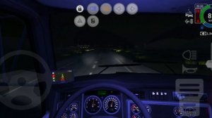 Grand Truck Simulator 2 - Gameplay Walkthrough ( Android & IOS) Part 2