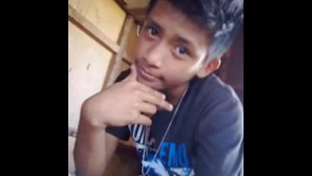 Bat di ko ba nasabi by Lenza05 смотреть онлайн