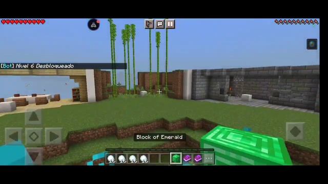 minecraft but mod map | minecraft pocket edition mods | mcpe addons | mod add-on | earth gamer смотреть онлайн