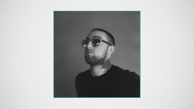 [FREE] Mac Miller X Kanye West Type Beat | "POURING RAIN" смотреть онлайн