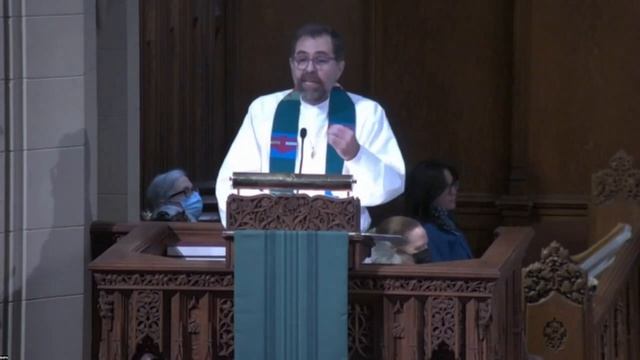 Restorers-Of-Streets-and-the-Tension-Needed-to-Get-Us-There смотреть онлайн