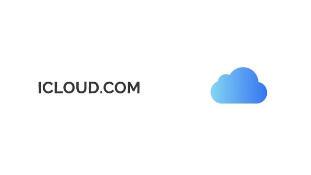 Top 4 Ways to Transfer Photos from iPhone to Mac (2021) смотреть онлайн