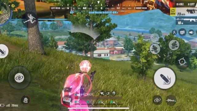 លក់ហែក Rule Of Survival ios iPhone iPaid/Ros ios Hacker смотреть онлайн