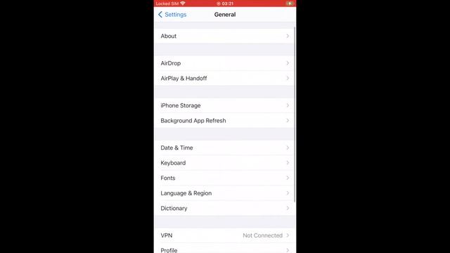 FMIOFF OPEN MENU telegram bot method remove icloud on activated devices iphone and ipad смотреть онлайн