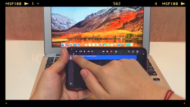 iOS 13 - Bikin Semua Musik Menjadi Ringtone di iPhone смотреть онлайн