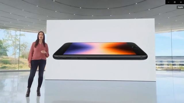 Apple iphone SE 3 | sinhala review смотреть онлайн