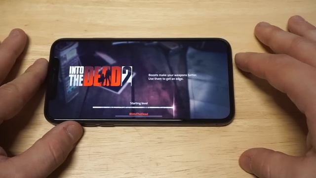 Top 15 Best New Games for Iphone X/8/8 Plus/7 2021 - Fliptroniks.com смотреть онлайн