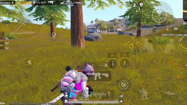 iPhone XR Smooth+60FPS GAMEPLAY | IOS 17.4.1| New EVENT Gaming TEST #pubgmobile #gaming #iphonexr смотреть онлайн