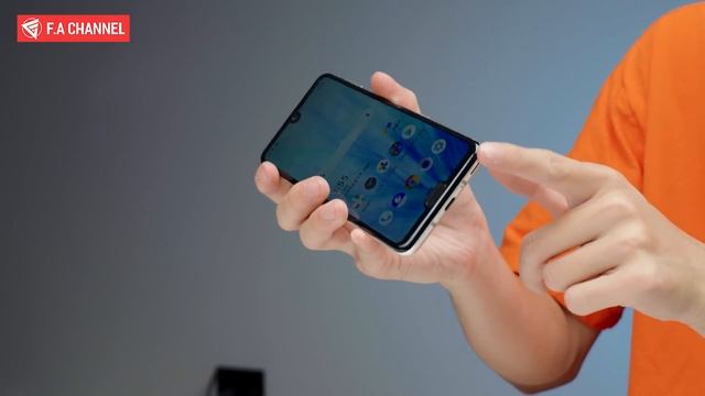 THANH LÝ ĐIỆN THOẠI REVIEW, IPHONE 8 PLUS, TECNO, MIPAD, OPPO GIÁ CHỈ 600K смотреть онлайн