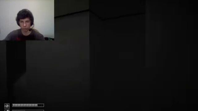 scp containment breach #2 смотреть онлайн