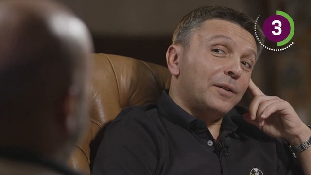 7 секунд. Хаит VS Барац смотреть онлайн