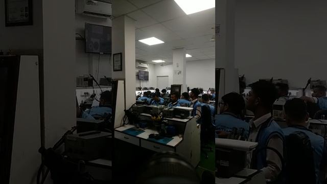 Live Class📱 - Asia Telecom(Guarantee -Advance Mobile Repairing Institute) दूकान की कमाई को करे डबल смотреть онлайн