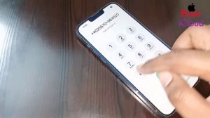 Unlock Password iPhone 6/7/8/X/11/12/13/14/15 Pro Max | How To Unlock iPhone If Forgot Passcode