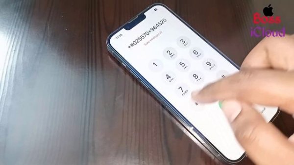 Unlock Password iPhone 6/7/8/X/11/12/13/14/15 Pro Max | How To Unlock iPhone If Forgot Passcode