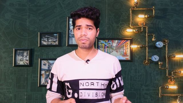 iPhone 13 Leaks | iPhone 13 Pro Max Will Get 120Hz, Says Jon Prosser смотреть онлайн