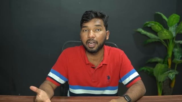 iPhone Offers Confusion 🤯🤯 Best #iPhone for you in #Flipkart & #Amazon Sale 2022 смотреть онлайн