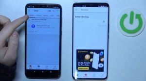 Honor Magic6 Lite | Как перенести файлы со старого устройства на Honor Magic6 Lite