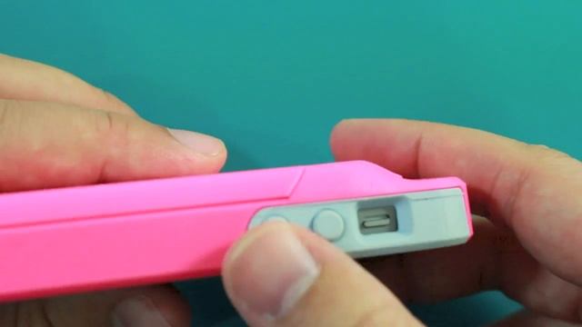 Otterbox Commuter Wallet for iPhone 5s/5 - Hands On смотреть онлайн