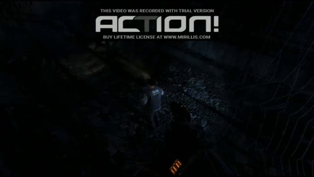 metro the last memes смотреть онлайн