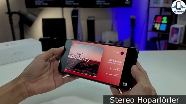 3000 TL - 5000 TL Arası 2.El En İyi Telefonlar 2022 смотреть онлайн