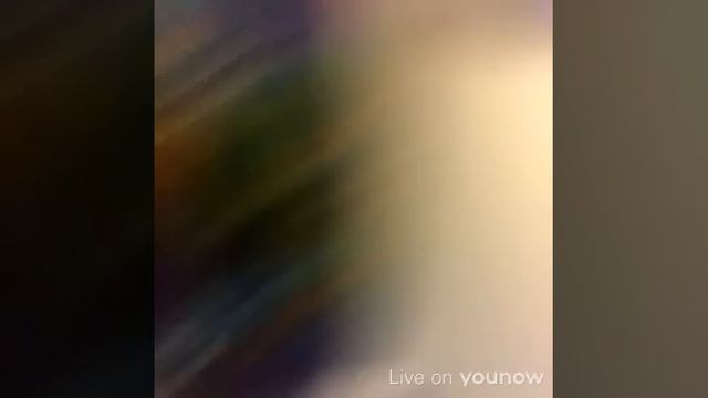 whoops dont watch dis смотреть онлайн