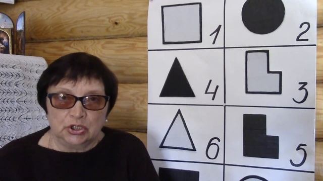 64 Соционика - обучающий курс. Занятие 64. Описание типа Максим Горький. Часть 2 смотреть онлайн