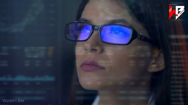 Apple Glasses - Next Big Thing - AR Glasses смотреть онлайн