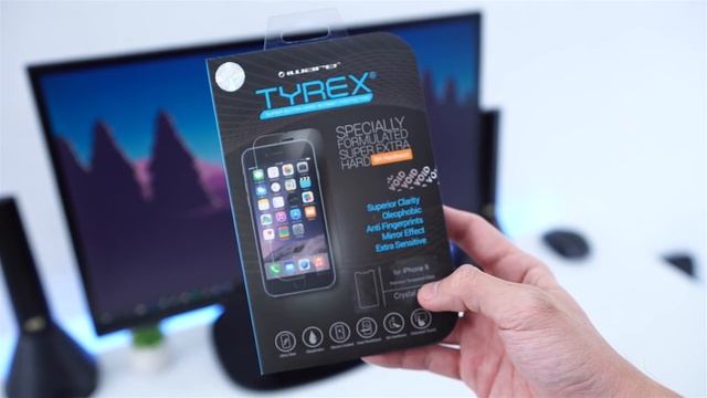 Kalkulatornya Sampah!? Layar Kepotong Pas Main ML? 10 Pertanyaan Populer Soal iPhone X! смотреть онлайн