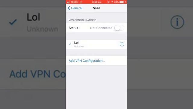 How to fix tutuapp crash when installing Pokemon Go смотреть онлайн