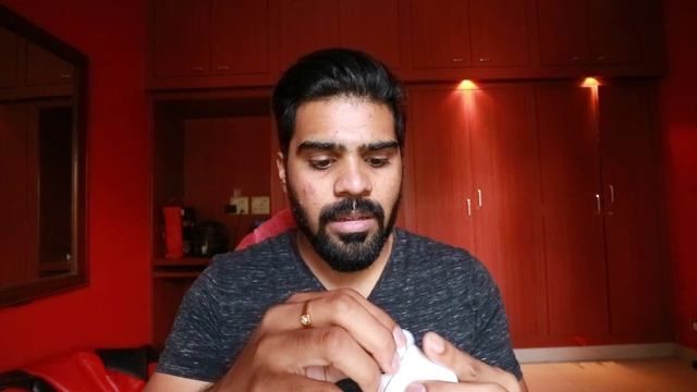 Minor problem in my TIGER | BMW gift & Airpods смотреть онлайн