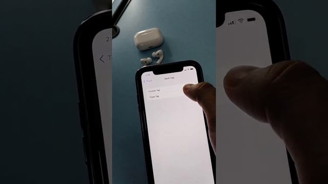How To Take Screenshot On iPhone 11/12/13 || Kaise Screenshot le sakte hain iPhone main смотреть онлайн