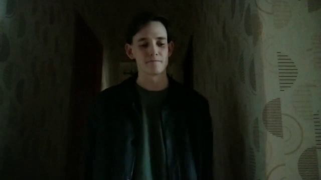 NEXT 2020 | 1 кинотур | Мужская лига | Даниил Егоров | роль Тайлер Дердениз | к/ф "Бойцовский клуб" смотреть онлайн