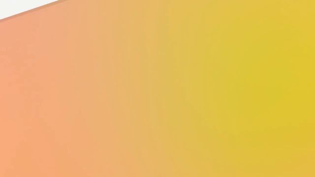 Apple credit card explained in telugu смотреть онлайн