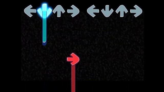 FNF Sunshine DX - Psych Engine port V1 (Download) смотреть онлайн