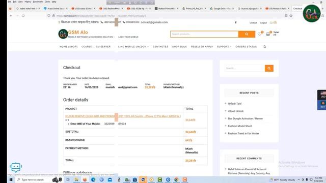 Iphone Lost Mode Icloud Unlock. Owner locked iphone смотреть онлайн