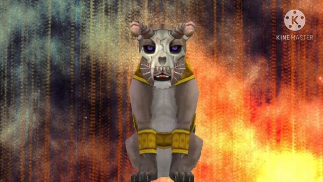 Ничего особенного, просто, мое интро и моим первым meme🗿🗿🗿🗿🗿🗿🗿🗿🗿 смотреть онлайн