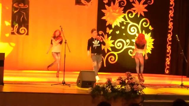 Евгений Радчук (Дима Билан) мечтатели смотреть онлайн