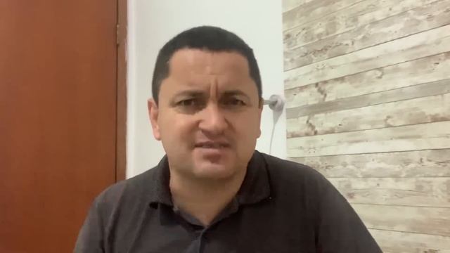 Não instale o IOS 13 beta no seu iPhone agora !!! смотреть онлайн