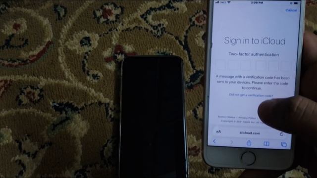iPhone 13 Pro Max Restore IF You Forgot Passcode - How To Restore Any iPhone iF Passcode Forgotten смотреть онлайн
