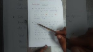 MAM-6080 Controller password unlock----Screw Air Compressor || Sollant